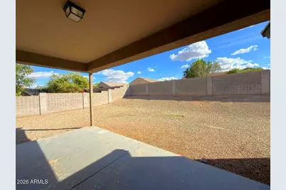 3019 W Jessica Lane, Phoenix, AZ 85041 - Photo 15