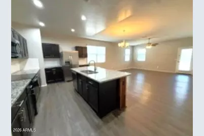 3019 W Jessica Lane, Phoenix, AZ 85041 - Photo 5