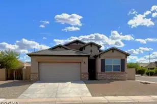 3019 W Jessica Ln, Phoenix, AZ 85041 - Photo 1