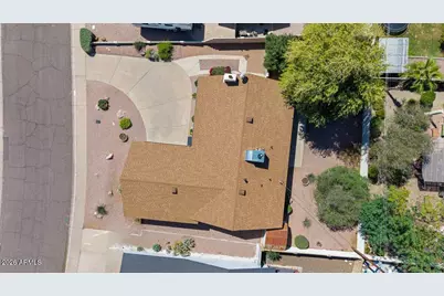 8702 E Starlight Way, Scottsdale, AZ 85250 - Photo 29