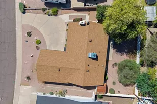 8702 E Starlight Way, Scottsdale, AZ 85250 - Photo 29