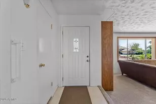 8702 E Starlight Way, Scottsdale, AZ 85250 - Photo 7