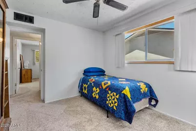 8702 E Starlight Way, Scottsdale, AZ 85250 - Photo 13