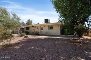 8702 E Starlight Way, Scottsdale, AZ 85250 - Photo 25