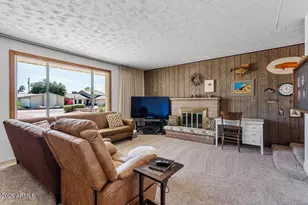 8702 E Starlight Way, Scottsdale, AZ 85250 - Photo 9