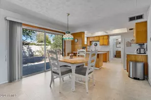 8702 E Starlight Way, Scottsdale, AZ 85250 - Photo 19