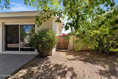 8702 E Starlight Way, Scottsdale, AZ 85250 - Photo 27