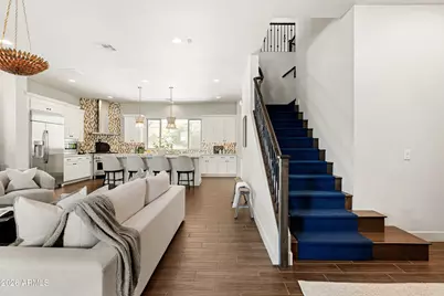 625 W Echo Lane, Phoenix, AZ 85021 - Photo 7