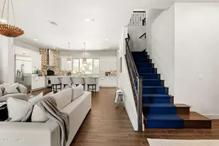 625 W Echo Ln, Phoenix, AZ 85021 - Photo 7