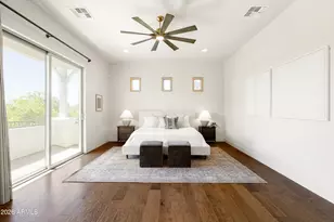 625 W Echo Ln, Phoenix, AZ 85021 - Photo 19