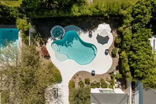 625 W Echo Ln, Phoenix, AZ 85021 - Photo 43