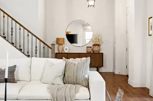 625 W Echo Ln, Phoenix, AZ 85021 - Photo 7