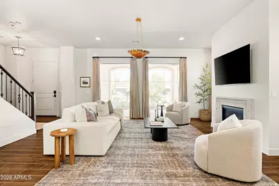 625 W Echo Lane, Phoenix, AZ 85021 - Photo 11