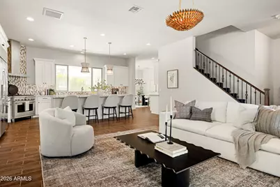 625 W Echo Lane, Phoenix, AZ 85021 - Photo 9