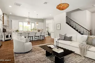 625 W Echo Ln, Phoenix, AZ 85021 - Photo 9