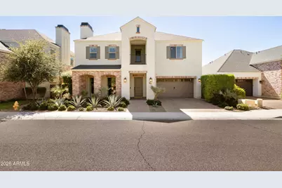 625 W Echo Lane, Phoenix, AZ 85021 - Photo 1