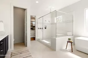 625 W Echo Ln, Phoenix, AZ 85021 - Photo 21