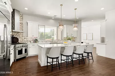 625 W Echo Lane, Phoenix, AZ 85021 - Photo 13