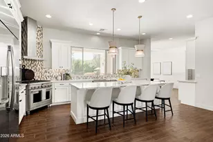 625 W Echo Ln, Phoenix, AZ 85021 - Photo 13