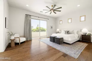 625 W Echo Ln, Phoenix, AZ 85021 - Photo 5