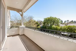 625 W Echo Ln, Phoenix, AZ 85021 - Photo 25