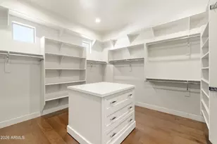 625 W Echo Ln, Phoenix, AZ 85021 - Photo 25