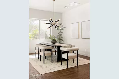 625 W Echo Lane, Phoenix, AZ 85021 - Photo 5