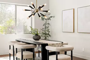 625 W Echo Ln, Phoenix, AZ 85021 - Photo 5