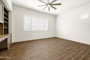 625 W Echo Ln, Phoenix, AZ 85021 - Photo 35