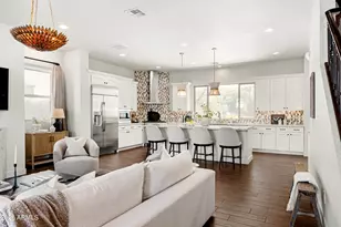 625 W Echo Ln, Phoenix, AZ 85021 - Photo 13