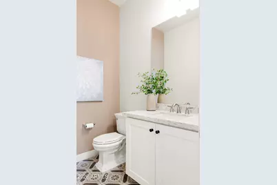 625 W Echo Lane, Phoenix, AZ 85021 - Photo 37