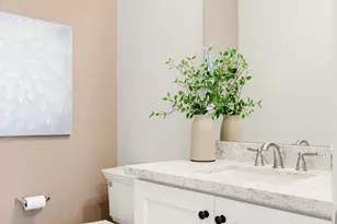 625 W Echo Ln, Phoenix, AZ 85021 - Photo 37