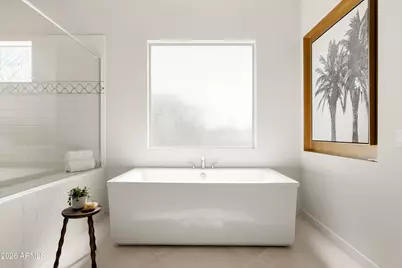 625 W Echo Lane, Phoenix, AZ 85021 - Photo 23