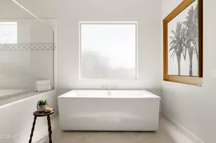 625 W Echo Ln, Phoenix, AZ 85021 - Photo 23