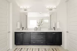 625 W Echo Ln, Phoenix, AZ 85021 - Photo 23