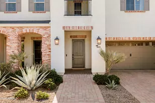 625 W Echo Ln, Phoenix, AZ 85021 - Photo 43