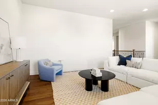 625 W Echo Ln, Phoenix, AZ 85021 - Photo 33