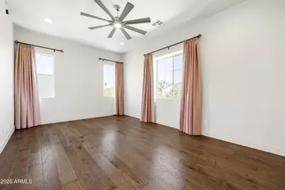 625 W Echo Lane, Phoenix, AZ 85021 - Photo 29