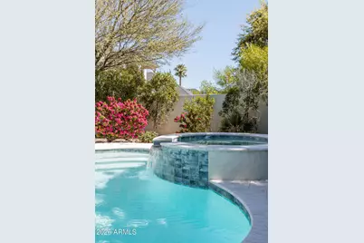 625 W Echo Lane, Phoenix, AZ 85021 - Photo 41