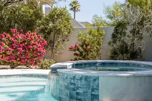 625 W Echo Ln, Phoenix, AZ 85021 - Photo 41