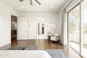 625 W Echo Ln, Phoenix, AZ 85021 - Photo 21