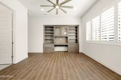 625 W Echo Lane, Phoenix, AZ 85021 - Photo 35