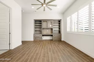 625 W Echo Ln, Phoenix, AZ 85021 - Photo 35