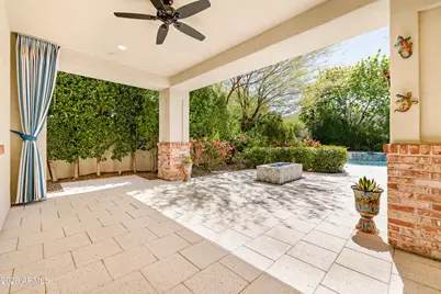 625 W Echo Lane, Phoenix, AZ 85021 - Photo 39