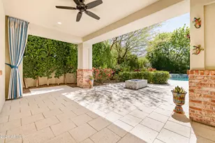 625 W Echo Ln, Phoenix, AZ 85021 - Photo 39