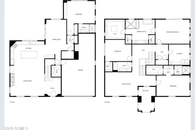 625 W Echo Lane, Phoenix, AZ 85021 - Photo 53