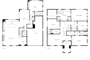 625 W Echo Ln, Phoenix, AZ 85021 - Photo 53