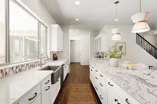 625 W Echo Ln, Phoenix, AZ 85021 - Photo 15