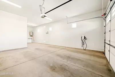 625 W Echo Lane, Phoenix, AZ 85021 - Photo 45