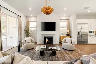 625 W Echo Ln, Phoenix, AZ 85021 - Photo 9